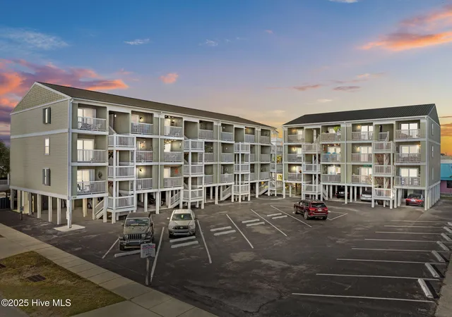 108-lake-park-blvd-s-307-carolina-beach-nc-28428/hzid_bb249c97