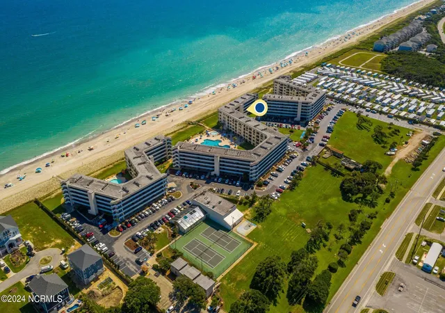 1505-salter-path-rd-304-atlantic-beach-nc-28512/hzid_fe5fd58f