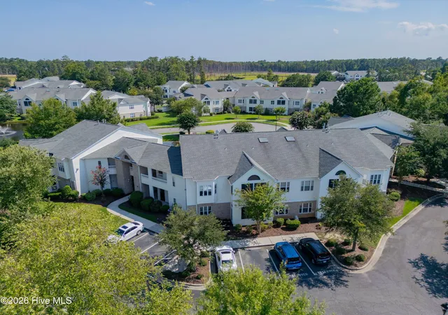 3810-river-front-pl-101-wilmington-nc-28412/hzid_07e152f3