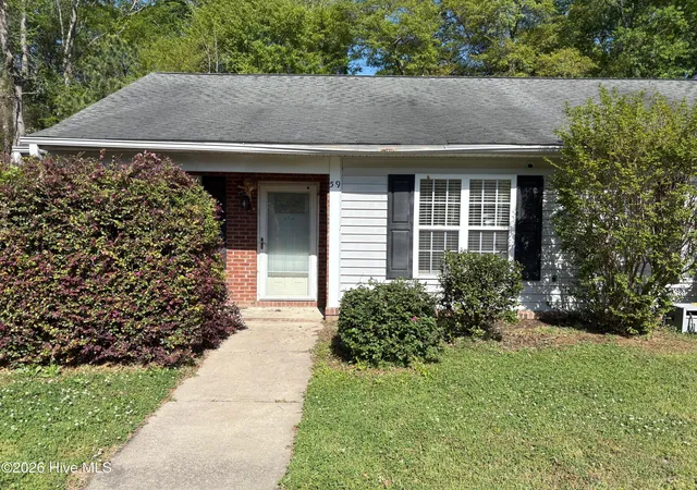 59-n-sussex-dr-smithfield-nc-27577/hzid_0ff04a4c