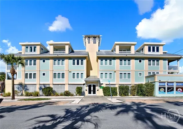 1415-butler-ave-5-tybee-island-ga-31328/hzid_0fdbe910