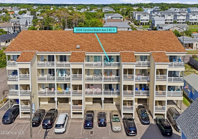 1004-carolina-beach-ave-s-c5-carolina-beach-nc-28428/hzid_4d44a1a5