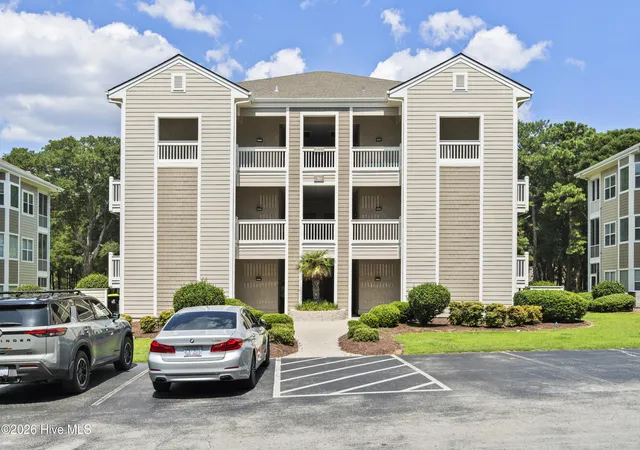 233-kings-trl-2006-sunset-beach-nc-28468/hzid_ccefd55f