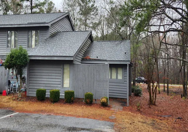 1904-sherbrooke-cir-laurinburg-nc-28352/hzid_e8a65cd7