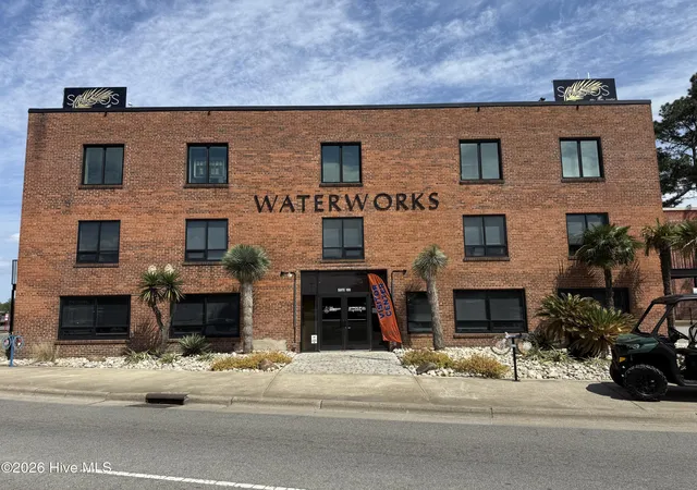 400-s-water-st-suite-302-elizabeth-city-nc-27909/hzid_74181620