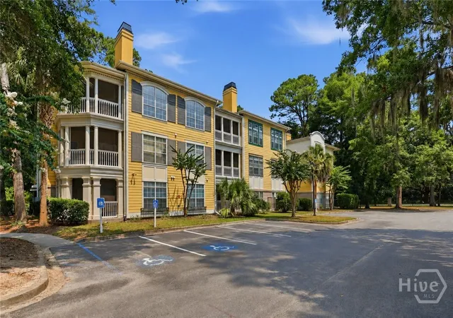 3326-whitemarsh-way-savannah-ga-31410/hzid_a3eea049