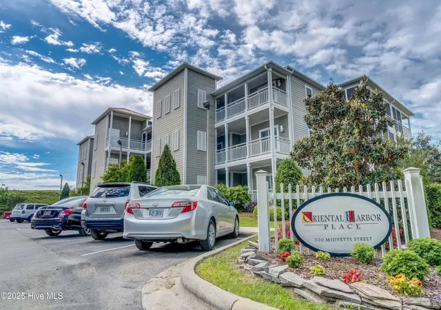 300-midyette-st-a1-oriental-nc-28571/hzid_2edb49f1