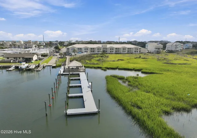 602-w-fort-macon-rd-103-atlantic-beach-nc-28512/hzid_6e3b1f29