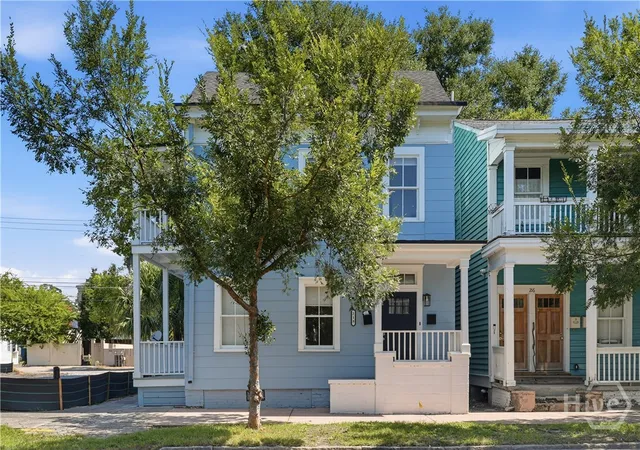 218-w-anderson-st-savannah-ga-31401/hzid_a19b06e0