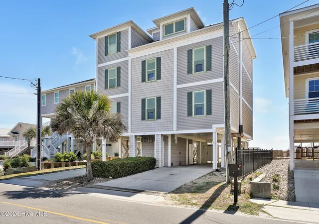 1412-carolina-beach-ave-n-unit-1-carolina-beach-nc-28428/hzid_082e7206