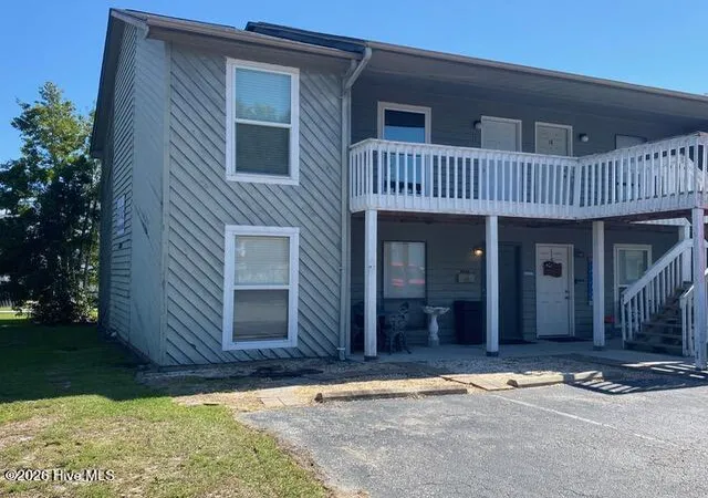 3309-bridges-st-a1-morehead-city-nc-28557/hzid_b68a2da3