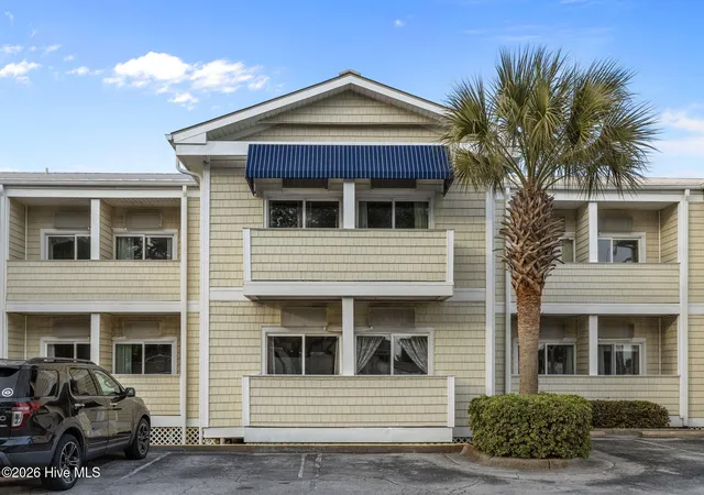 602-w-fort-macon-rd-115-atlantic-beach-nc-28512/hzid_1ff96feb