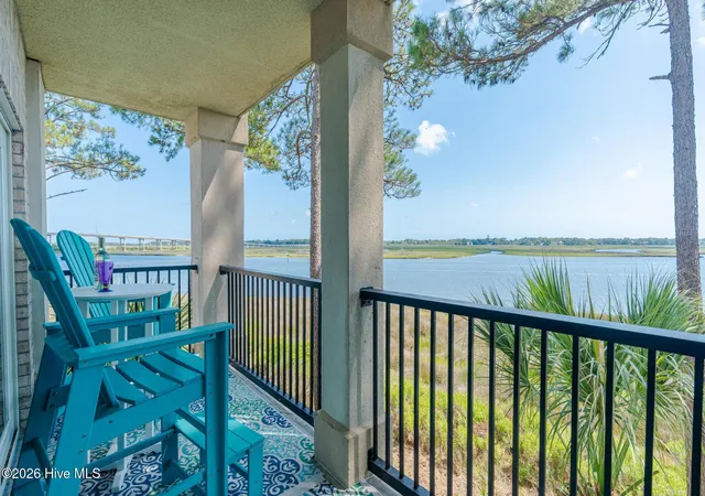 2100-marsh-grove-ln-unit-2204-southport-nc-28461/hzid_980c1e84