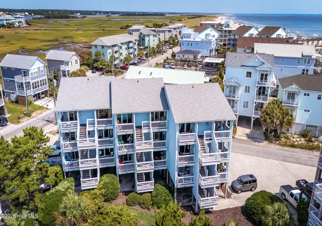 101-sea-oats-ln-d-21-carolina-beach-nc-28428/hzid_052179a5