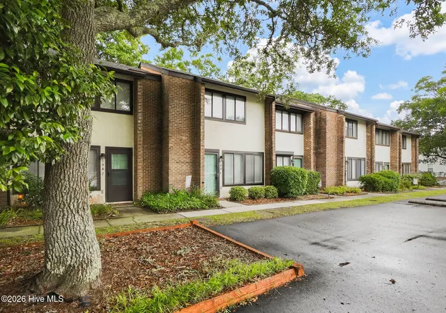 113-bonner-ave-105-morehead-city-nc-28557/hzid_73e65efc