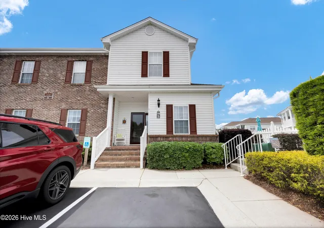 8855-radcliff-dr-nw-59b-calabash-nc-28467/hzid_b30af61b