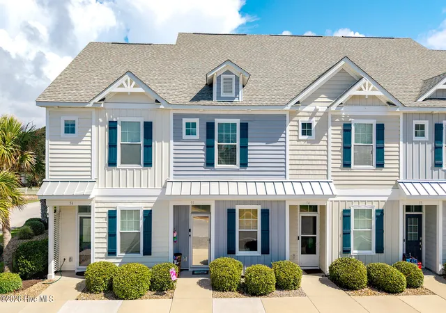 2800-w-fort-macon-rd-55-atlantic-beach-nc-28512/hzid_8ed06c1d