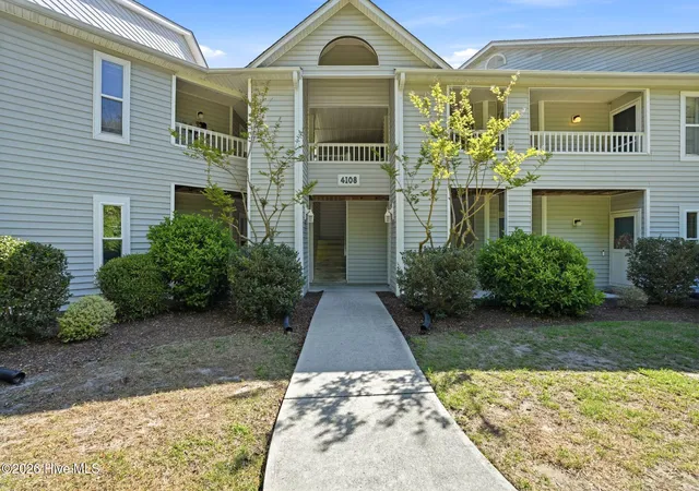 4108-breezewood-dr-apt-101-wilmington-nc-28412/hzid_ea3e6859
