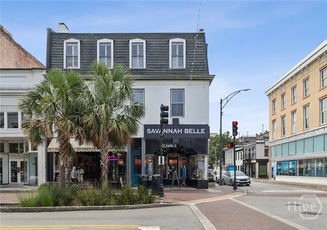 227-w-broughton-st-3-savannah-ga-31401/hzid_c009f984