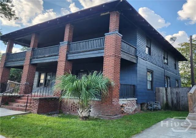 1102-seiler-ave-savannah-ga-31404/hzid_354e2995