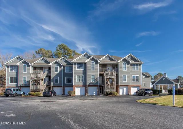 422-albemarle-blvd-14a-hertford-nc-27944/hzid_5b511e3d