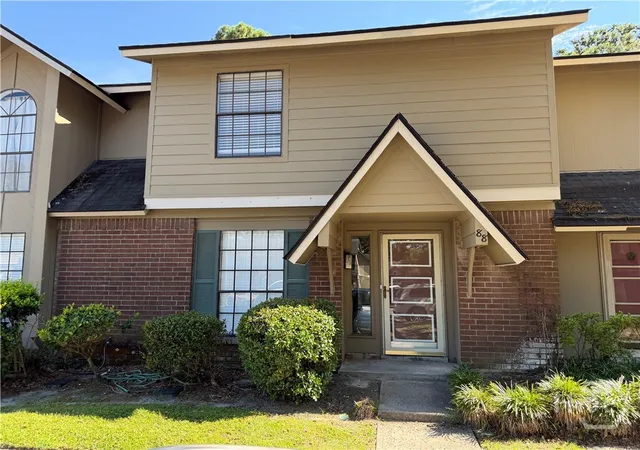 459-mall-blvd-88-savannah-ga-31406/hzid_b805f264