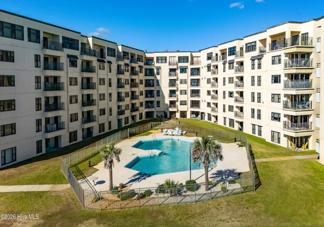 1505-salter-path-rd-133-indian-beach-nc-28512/hzid_1f69690a
