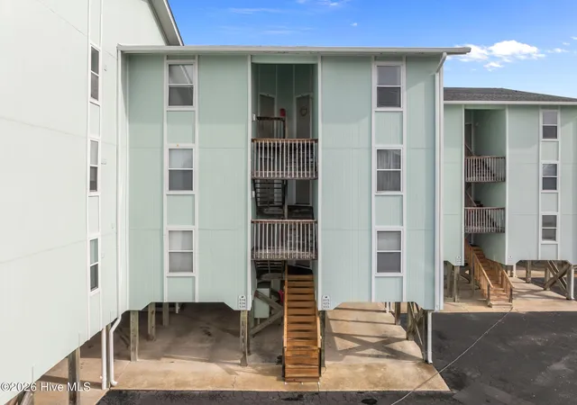 918-n-new-river-dr-314-surf-city-nc-28445/hzid_af5aa602
