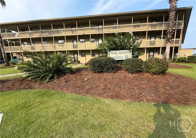 207-azalea-rd-23-midway-ga-31320/hzid_f660ef35