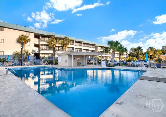 1217-bay-st-233a-tybee-island-ga-31328/hzid_6937f01d