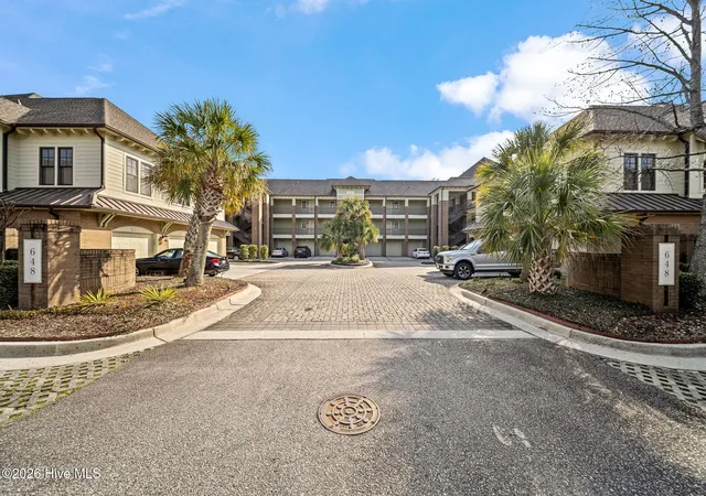 648-village-park-dr-unit-302-wilmington-nc-28405/hzid_190ea54a