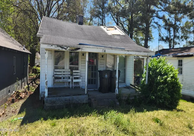 208-n-main-st-stantonsburg-nc-27883/hzid_e1376d46
