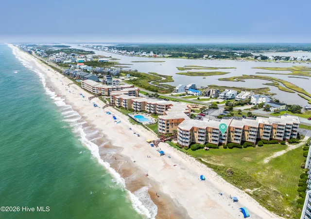 1866-new-river-inlet-rd-3206-north-topsail-beach-nc-28460/hzid_d1f84435