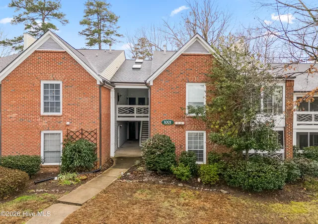 1001-kingswood-dr-f-chapel-hill-nc-27514/hzid_0f8e98e3