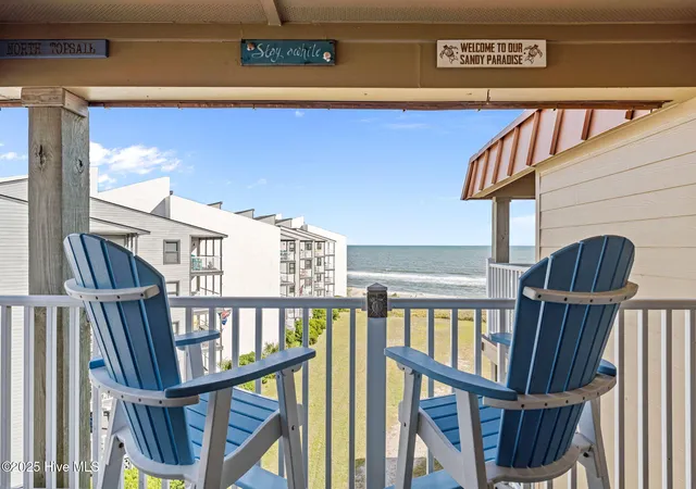 1866-new-river-inlet-rd-3401c-north-topsail-beach-nc-28460/hzid_9d88e76c
