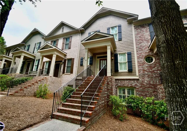 2305-s-lumpkin-st-athens-ga-30606/hzid_d7b06dd7