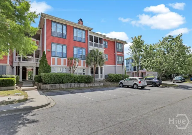 1733-whitemarsh-way-savannah-ga-31410/hzid_883b17d5