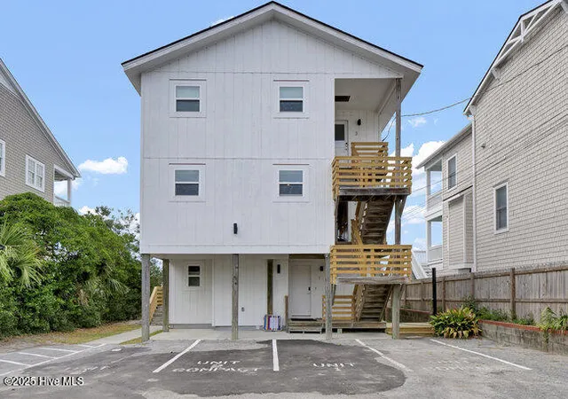 9-w-atlanta-st-3-wrightsville-beach-nc-28480/hzid_d6d6cb60