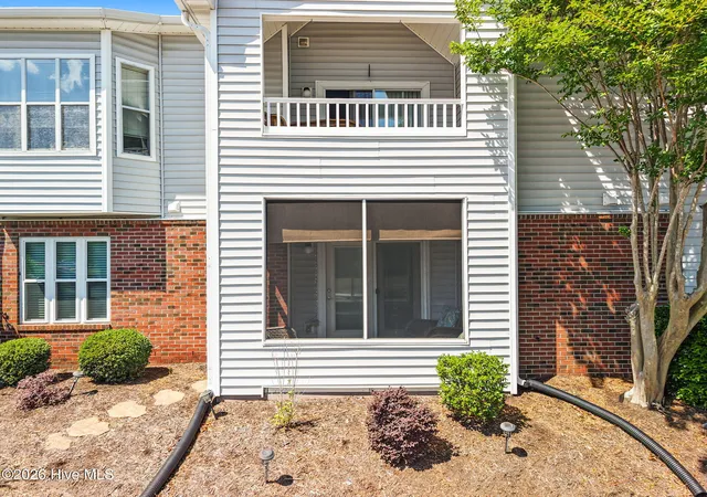4130-breezewood-dr-apt-104-wilmington-nc-28412/hzid_538126c9