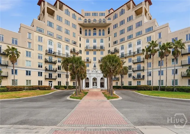 700-wilmington-island-rd-403-savannah-ga-31410/hzid_e7bb6730