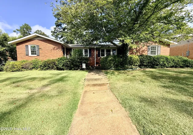 305-jennings-ave-305-307-greenwood-sc-29649/hzid_858bb553