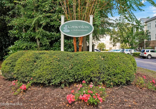 4519-sagedale-dr-203-wilmington-nc-28405/hzid_103115be