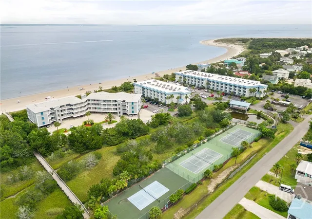 1217-bay-st-304a-tybee-island-ga-31328/hzid_9c25ef50