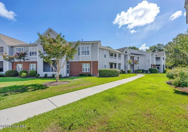 4103-breezewood-dr-apt-204-wilmington-nc-28412/hzid_cbf23857