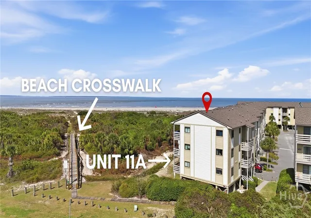 85-van-horne-ave-11a-tybee-island-ga-31328/hzid_aef136e8