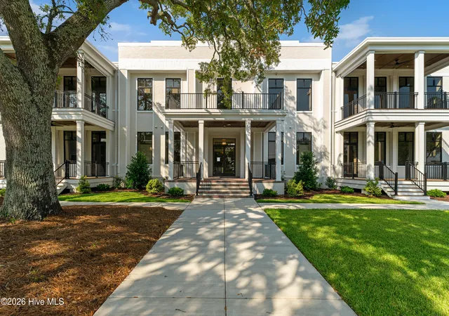 805-mulberry-st-108-beaufort-nc-28516/hzid_37a6a019