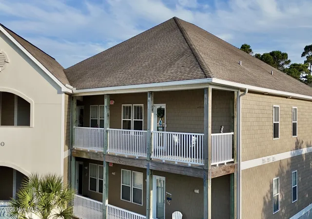 300-lighthouse-ln-cedar-point-nc-28584/hzid_cab8dd26