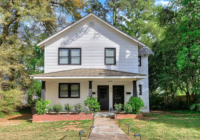 940-heard-ave-augusta-ga-30904/hzid_e4ad037d