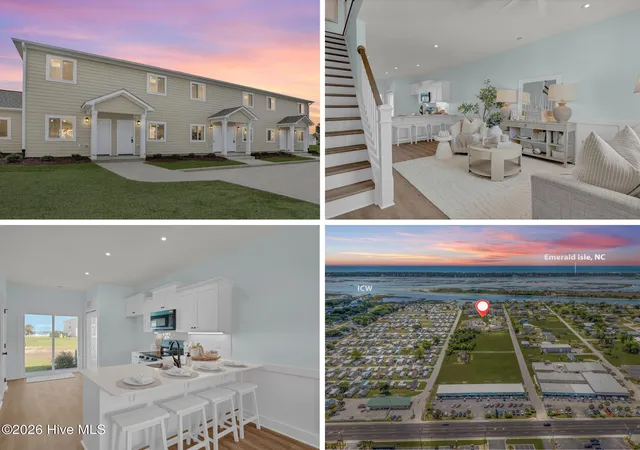 650-cedar-point-blvd-g5-cedar-point-nc-28584/hzid_624b2281
