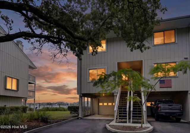 1200-saint-joseph-st-apt-48-carolina-beach-nc-28428/hzid_3ad2e0a5